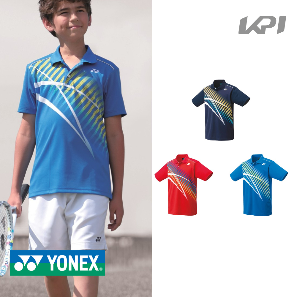 ¨в١٥ͥå YONEX ƥ˥ ˥ ॷ 10433J 2021FW