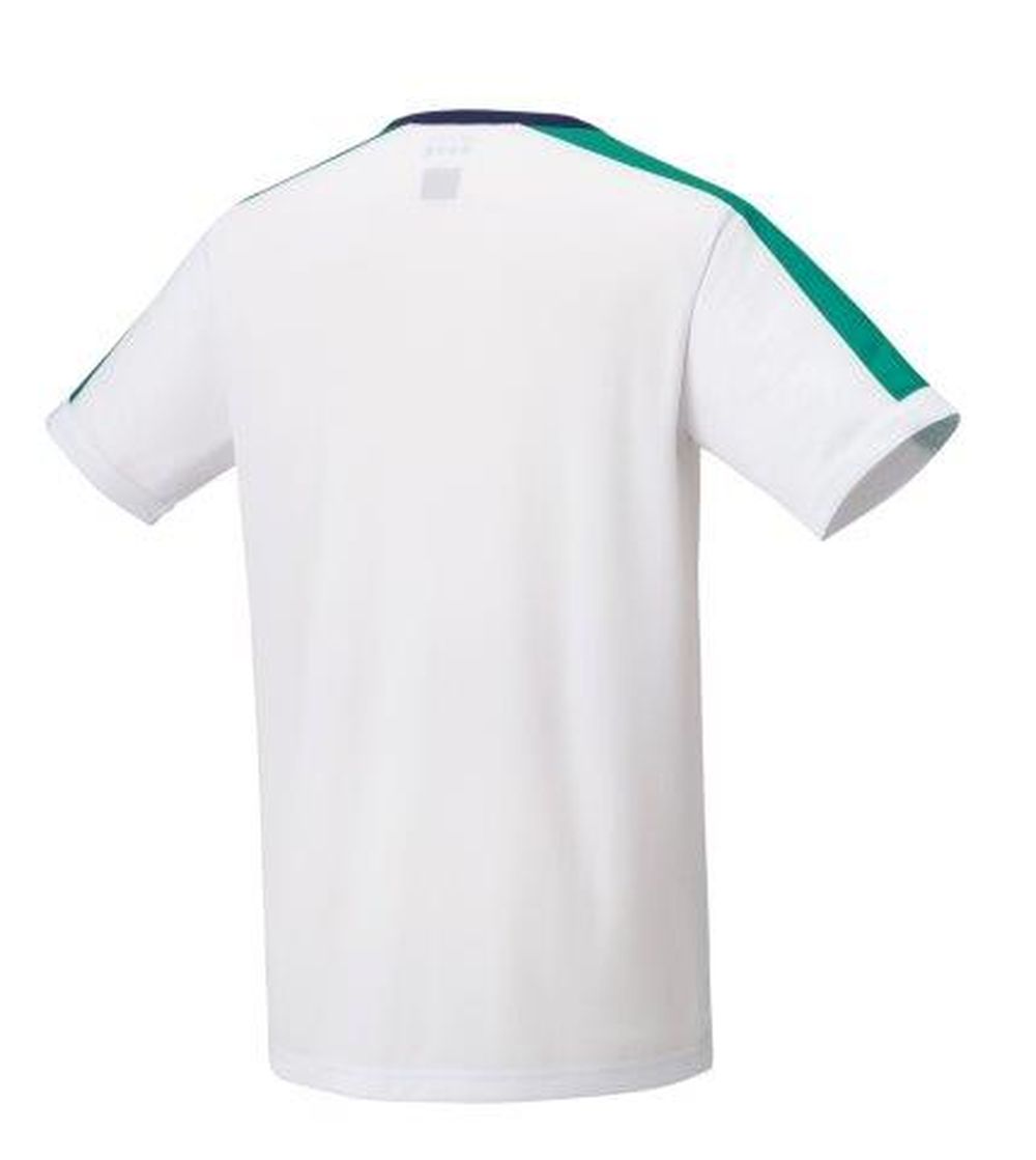 YONEX ヨネックス テニスウェア メンズ 75THメンズゲーム