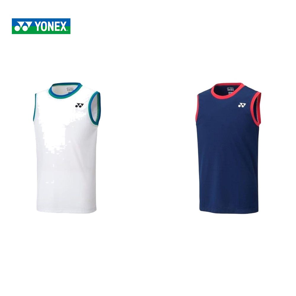 ヨネックス YONEX テニスウェア メンズ 75THメンズゲームシャツ 