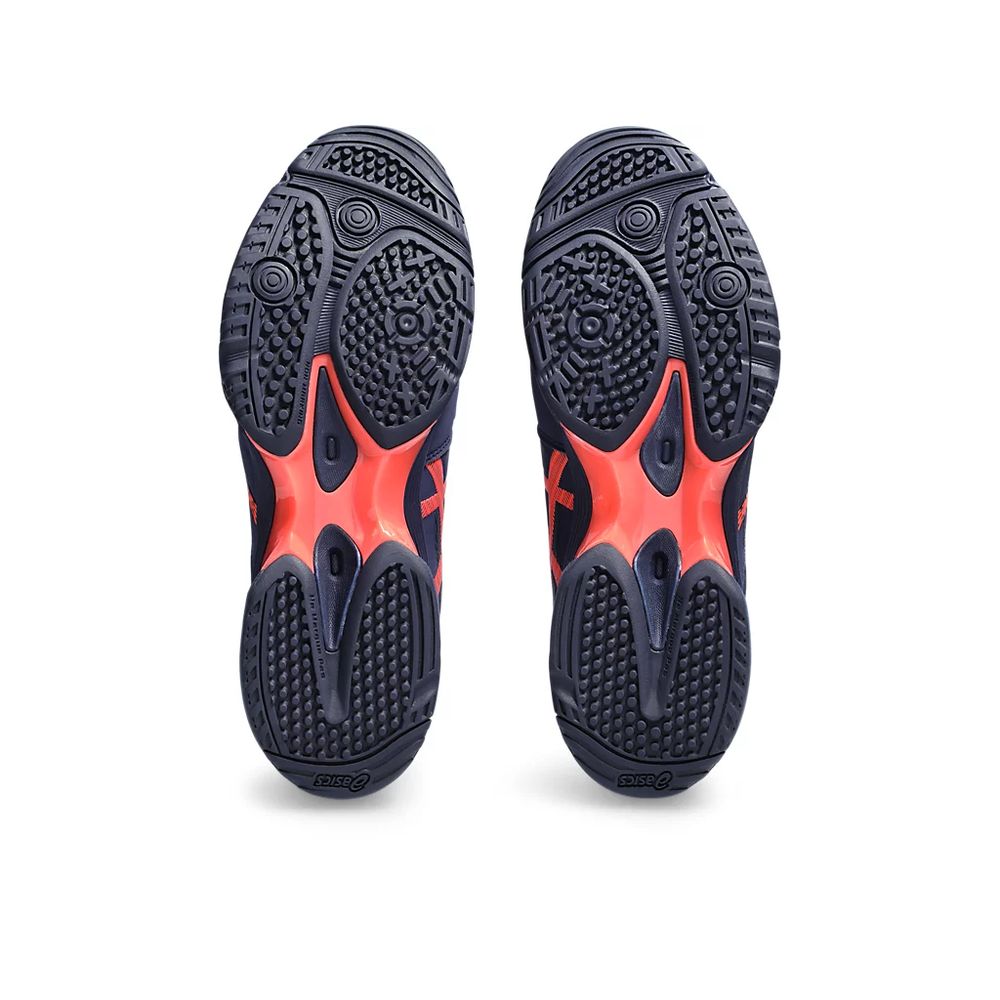 ASICS（アシックス） 『即日出荷』アシックス テニスシューズ メンズ