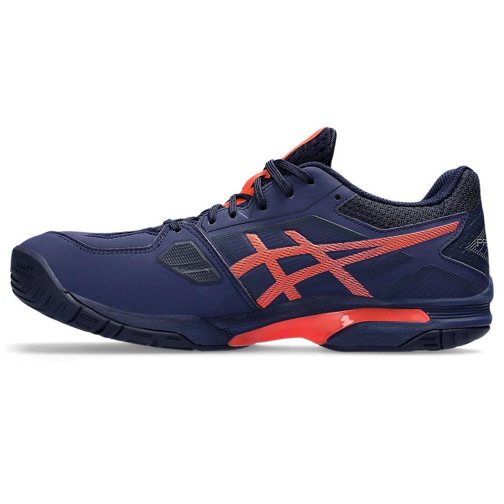 アシックス asics テニスシューズ メンズ プレステージライト 4 エクストラワイド OC　PRESTIGELYTE 4 OC EXTRA WIDE オムニ・クレーコート用 1043A014-401｜kpi｜07