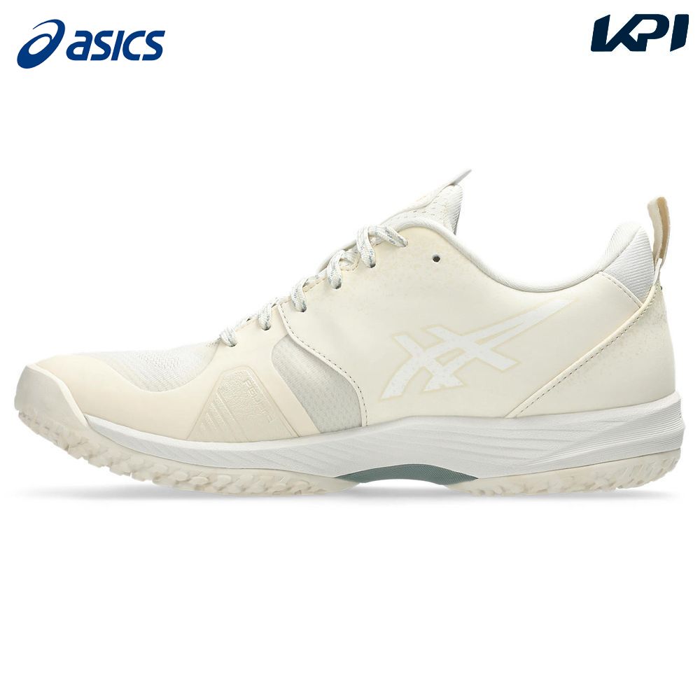 アシックス asics テニスシューズ ユニセックス   PRESTIGELYTE 5 OC プレステージライト 5 OC オムニ・クレー用 1043A021 | ASICS