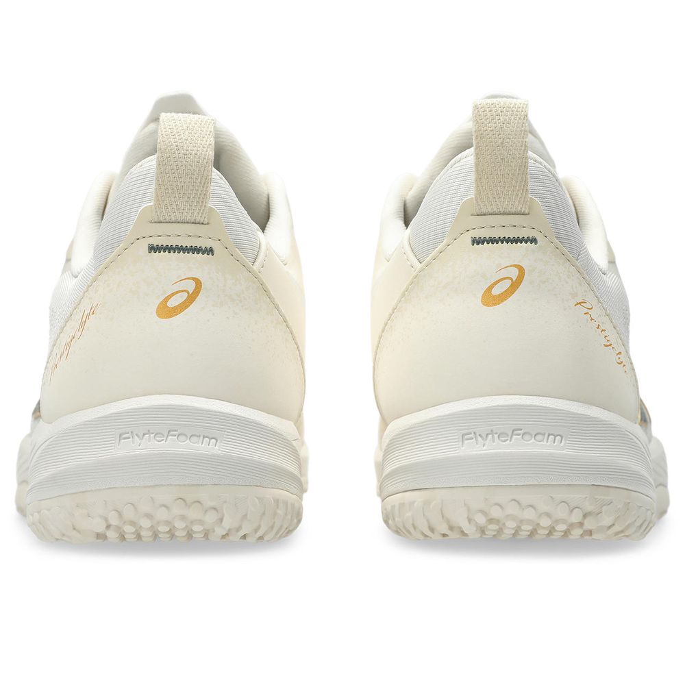 アシックス asics テニスシューズ ユニセックス   PRESTIGELYTE 5 OC プレステージライト 5 OC オムニ・クレー用 1043A021 | ASICS | 07
