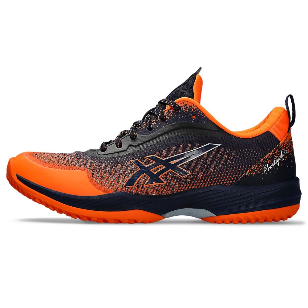 アシックス asics テニスシューズ ユニセックス   PRESTIGELYTE 5 OC プレステージライト5 オムニ・クレーコート用シューズ 1043A021-800｜kpi｜07