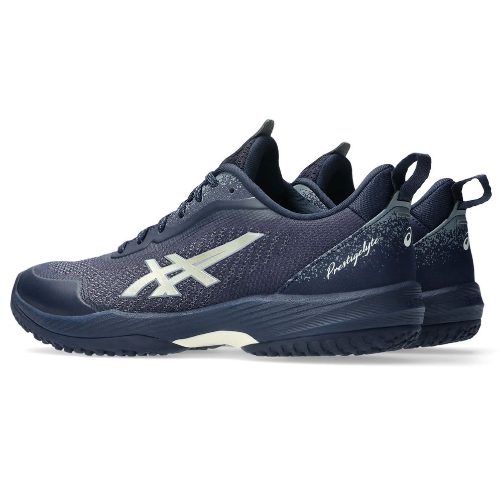 asics テニスシューズ 26.5 楽天市場】テニスシューズ アシックス 26.5の通販