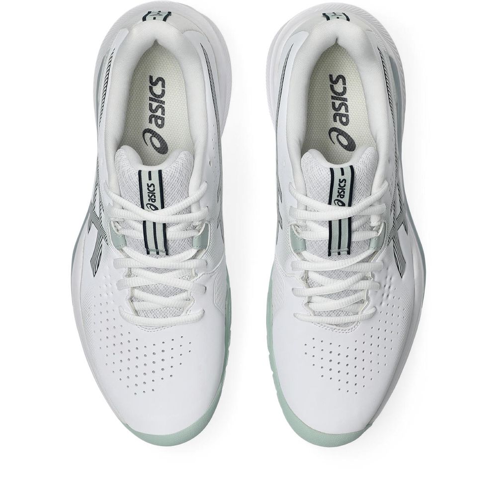 アシックス asics テニスシューズ ユニセックス   GEL-CHALLENGER 15 ゲルチャレンジャー15 オールコート用 1043A024 | ASICS | 03