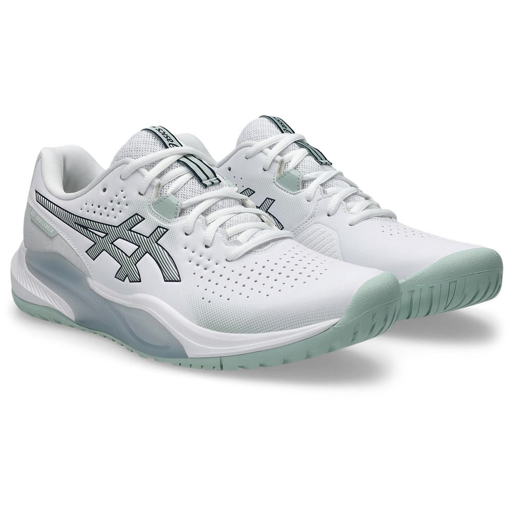 asics - 限定色⭐︎アシックス　テニスシューズ　24cm 楽天市場】【交換往復送料無料】 アシックス ASICS テニス
