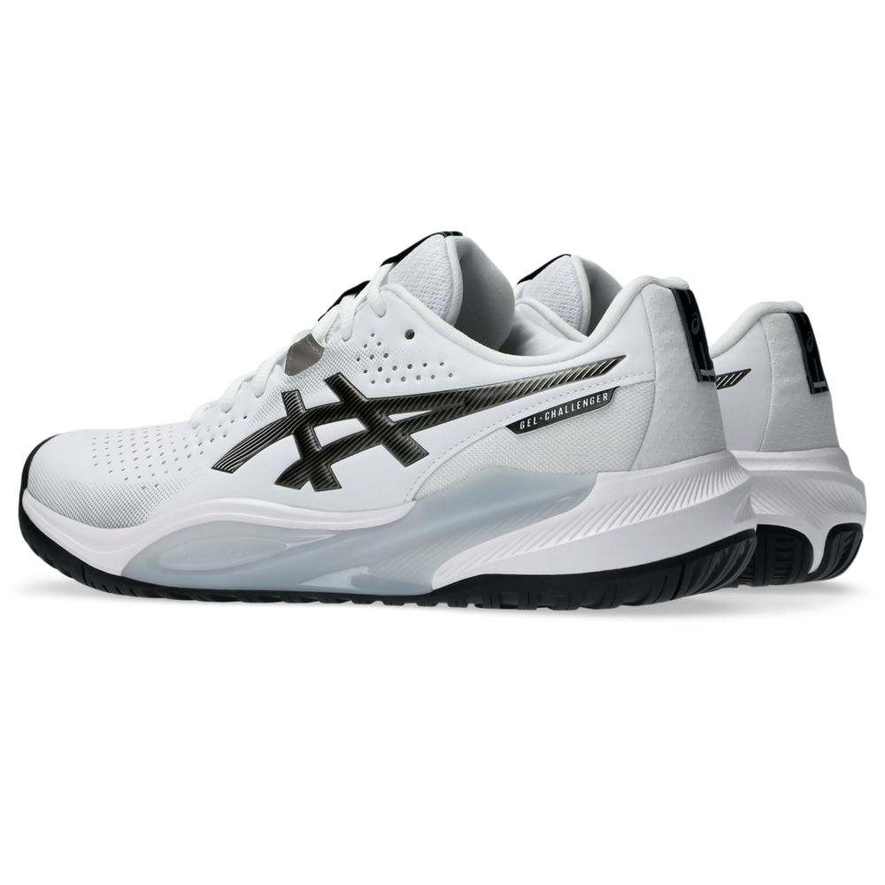 ASICS（アシックス） テニスシューズ ユニセックス GEL-CHALLENGER 15