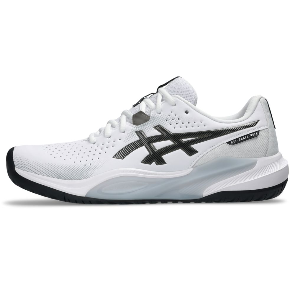 アシックス asics テニスシューズ ユニセ...の詳細画像3