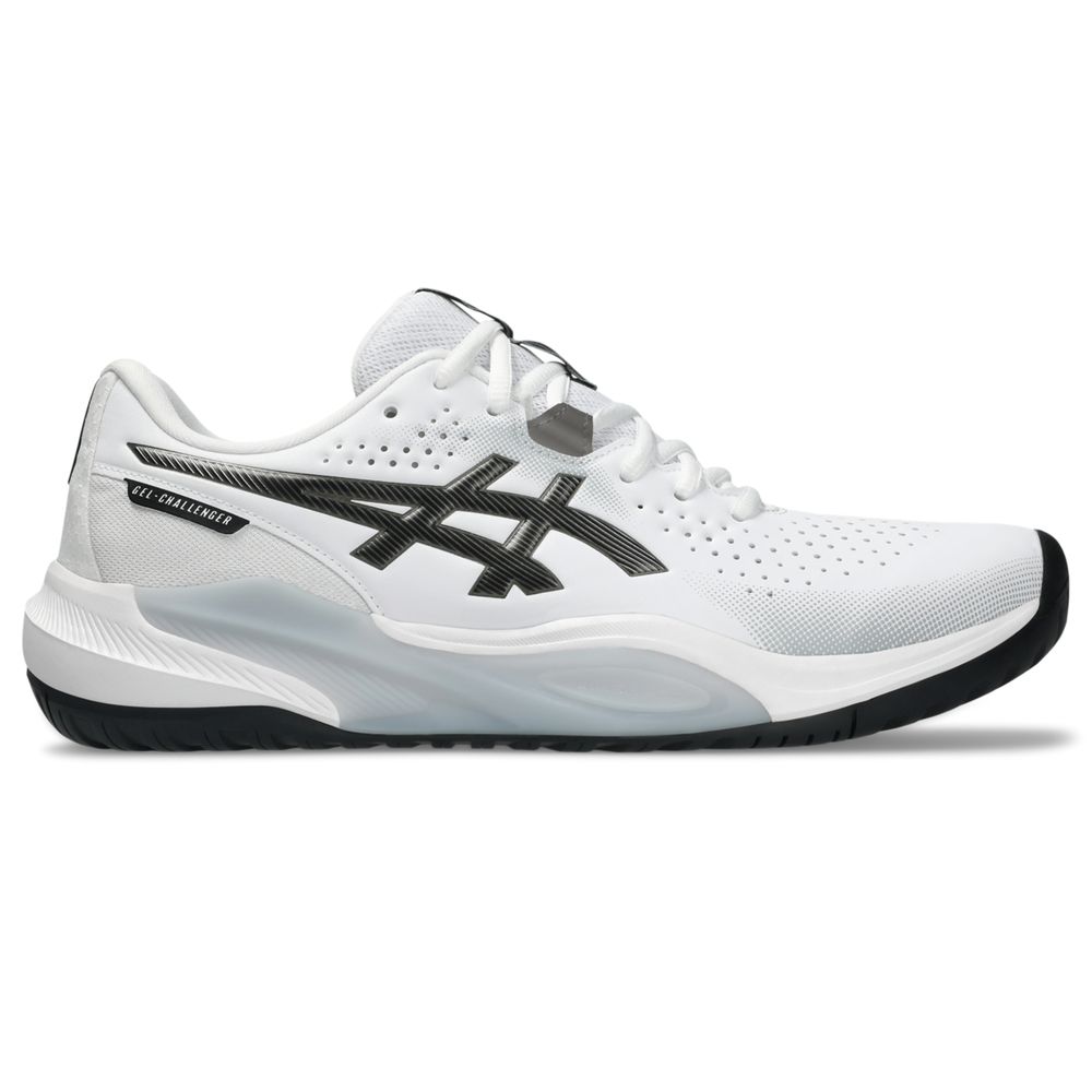 アシックス asics テニスシューズ ユニセ...の詳細画像4