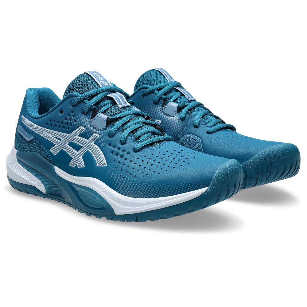 ASICS（アシックス） テニスシューズ ユニセックス GEL-CHALLENGER