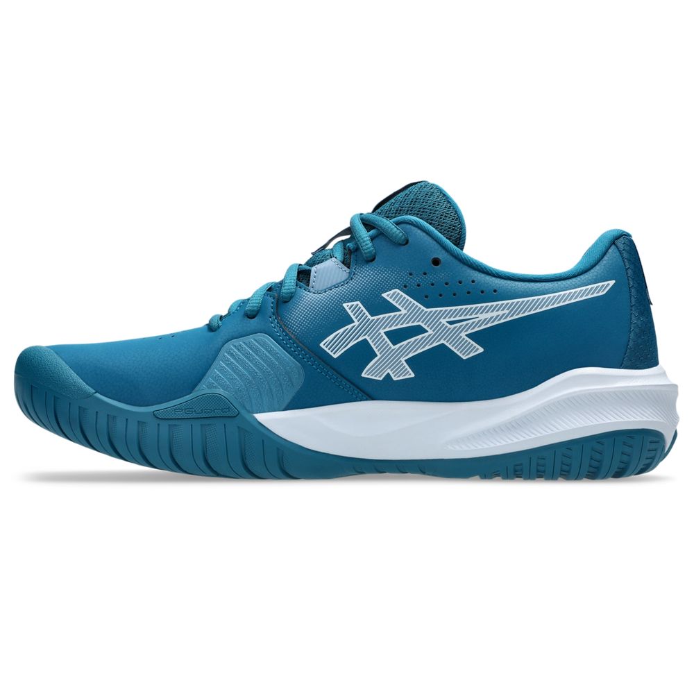 ASICS（アシックス） テニスシューズ ユニセックス GEL-CHALLENGER