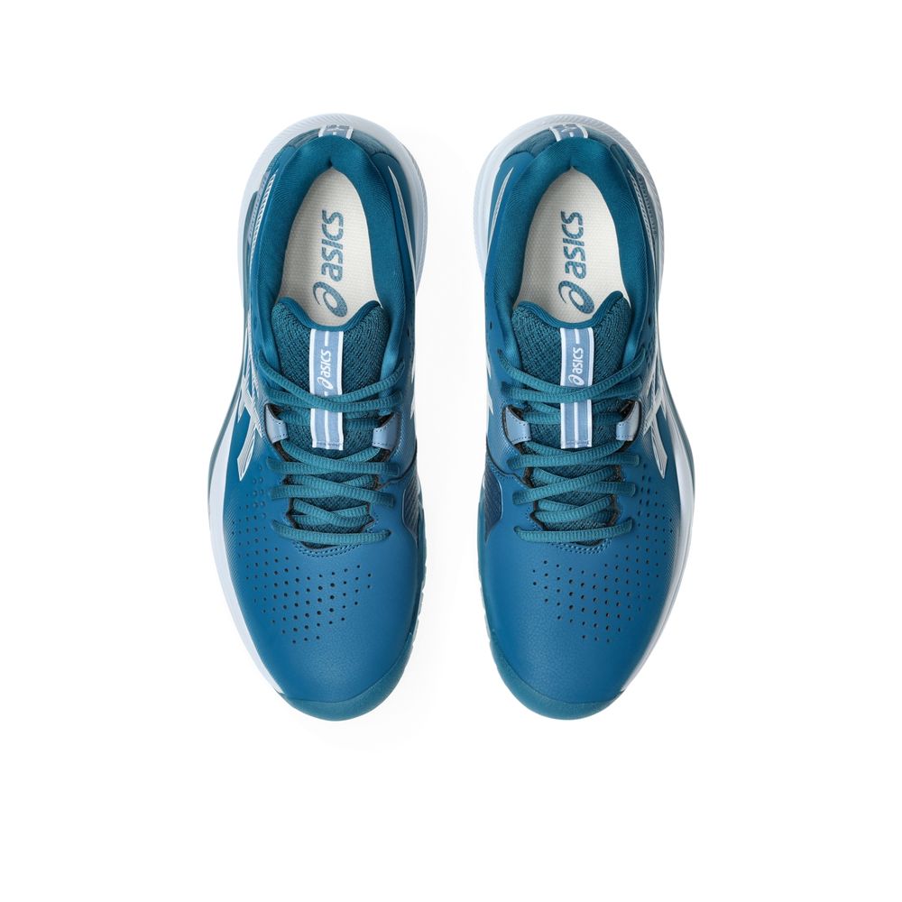 ASICS（アシックス） テニスシューズ ユニセックス GEL-CHALLENGER