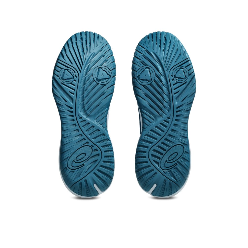 ASICS（アシックス） テニスシューズ ユニセックス GEL-CHALLENGER