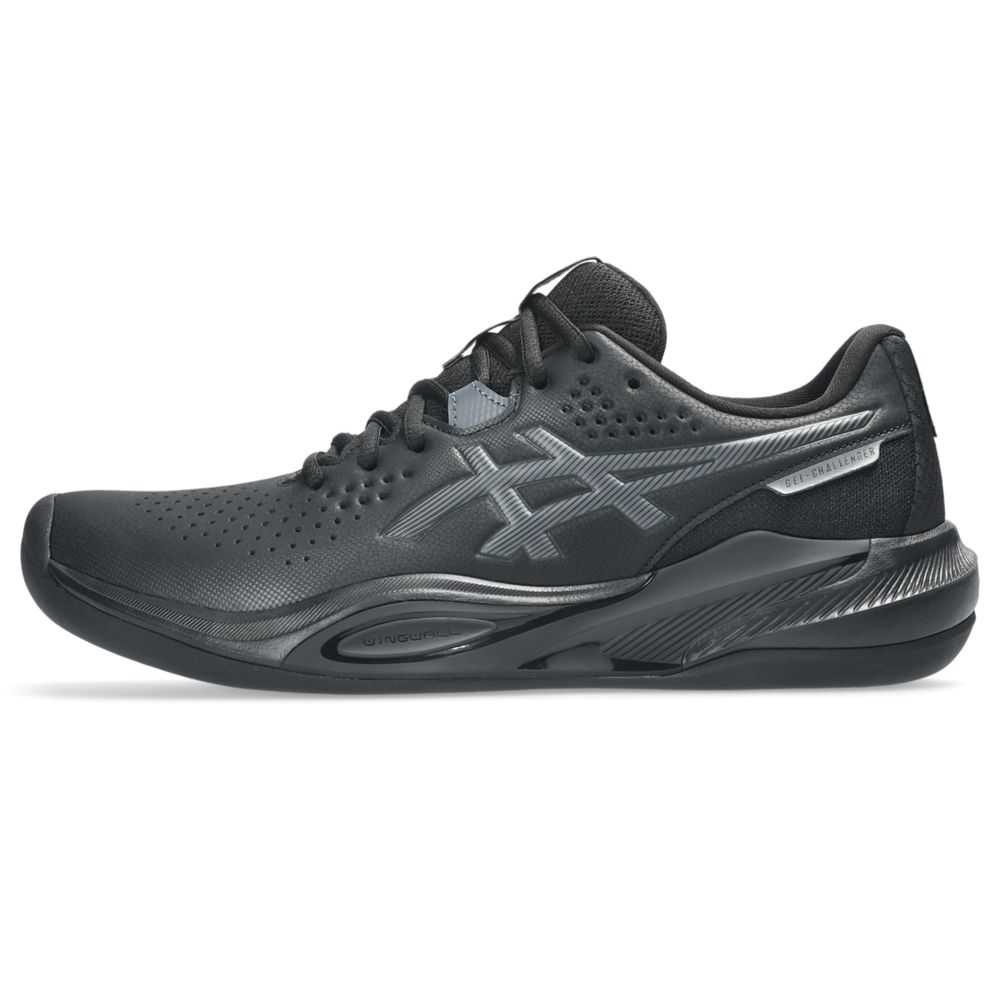 ASICS（アシックス） テニスシューズ ユニセックス GEL-CHALLENGER 15