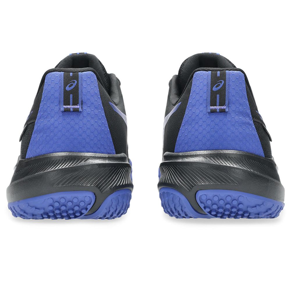 アシックス asics テニスシューズ ユニセックス   GEL-CHALLENGER 15 OC ゲル チャレンジャー15  オムニ・クレー用 1043A026 | ASICS | 08