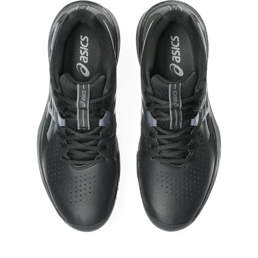 ASICS（アシックス） テニスシューズ ユニセックス GEL-CHALLENGER 15