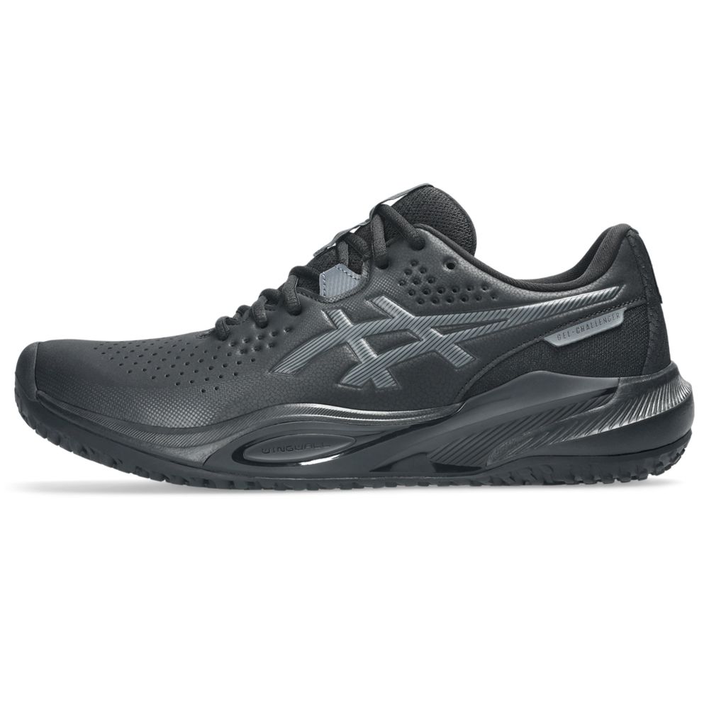 アシックス asics テニスシューズ ユニセ...の詳細画像3