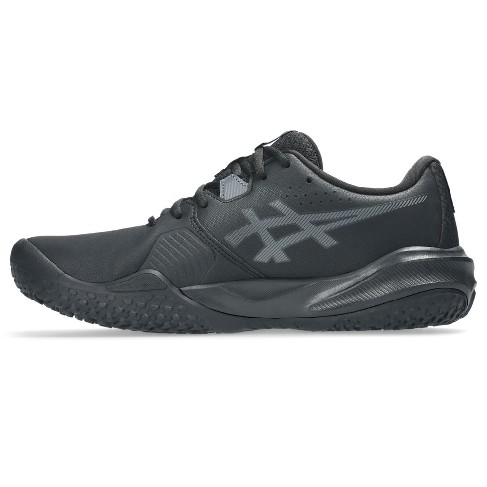 ASICS（アシックス） テニスシューズ ユニセックス GEL-CHALLENGER 15
