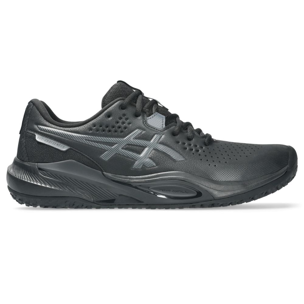 アシックス asics テニスシューズ ユニセ...の詳細画像4