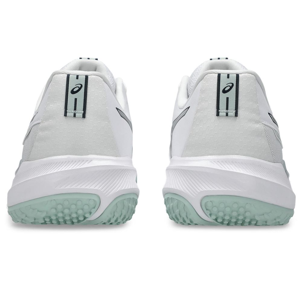 アシックス asics テニスシューズ ユニセックス   GEL-CHALLENGER 15 OC ゲル チャレンジャー15  オムニ・クレー用 1043A026 | ASICS | 14