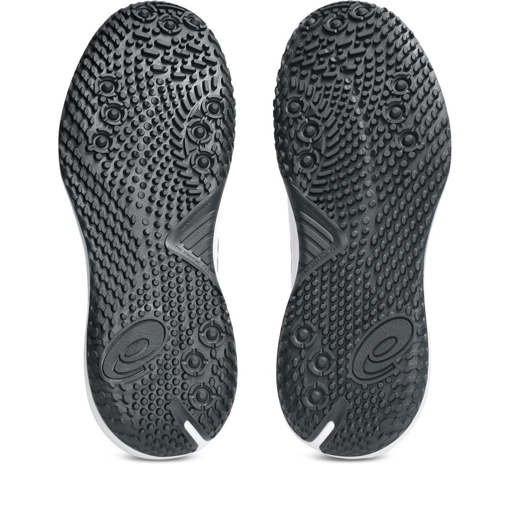 ASICS（アシックス） テニスシューズ ユニセックス GEL-CHALLENGER 15