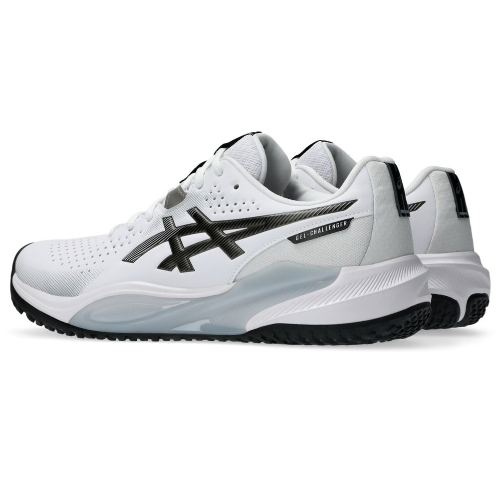 ASICS（アシックス） テニスシューズ ユニセックス GEL-CHALLENGER 15