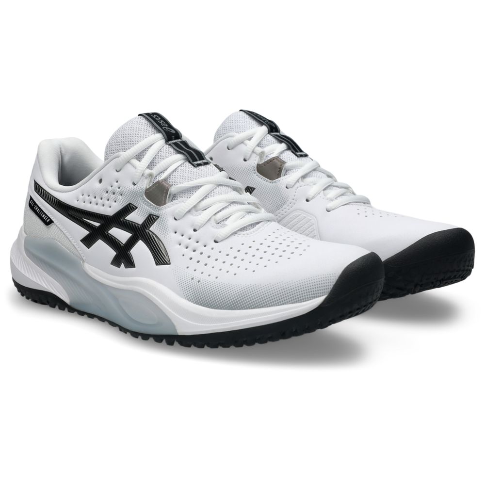 YONEX（ヨネックス） テニスシューズ ユニセックス AERUS DUSH 5