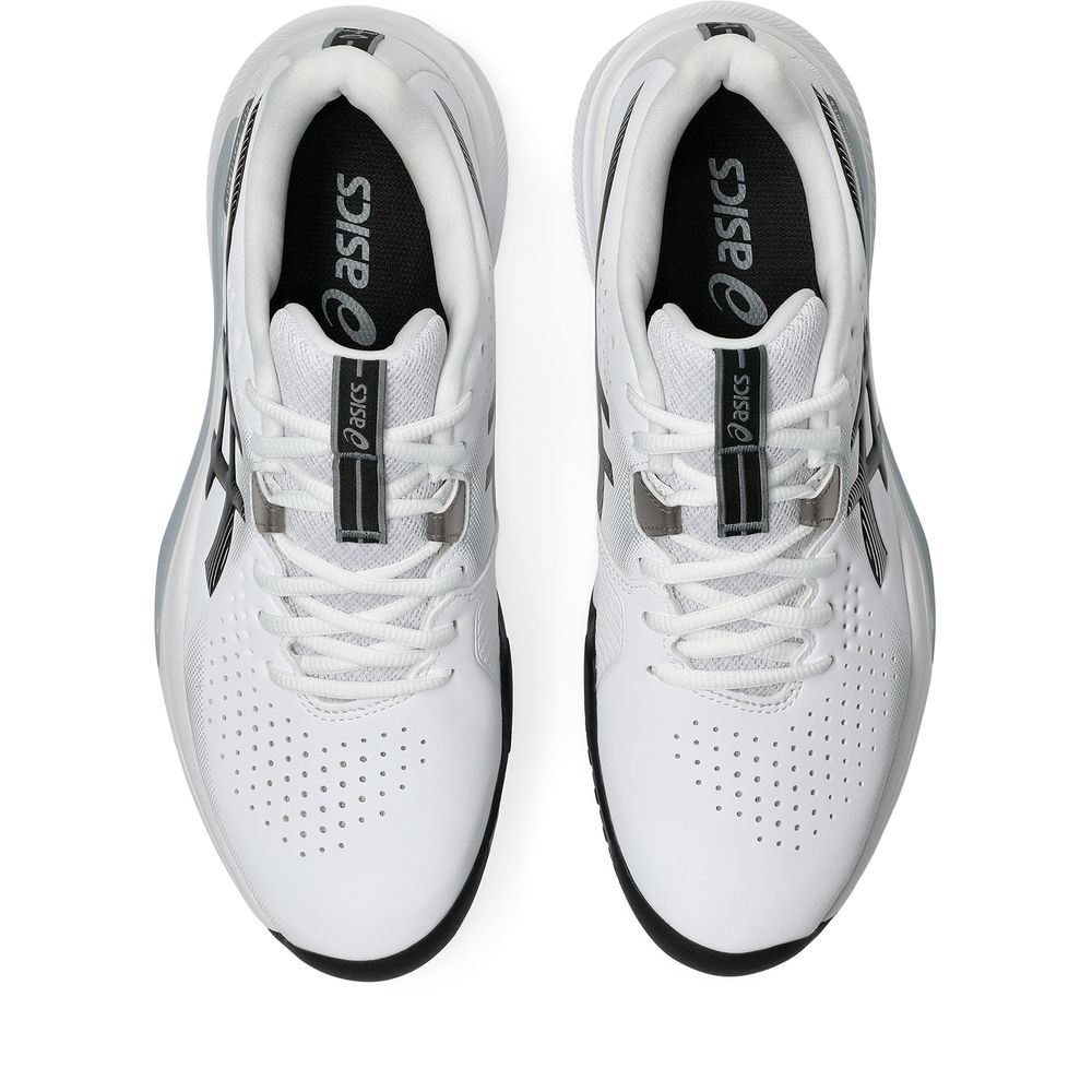 ASICS（アシックス） テニスシューズ ユニセックス GEL-CHALLENGER 15