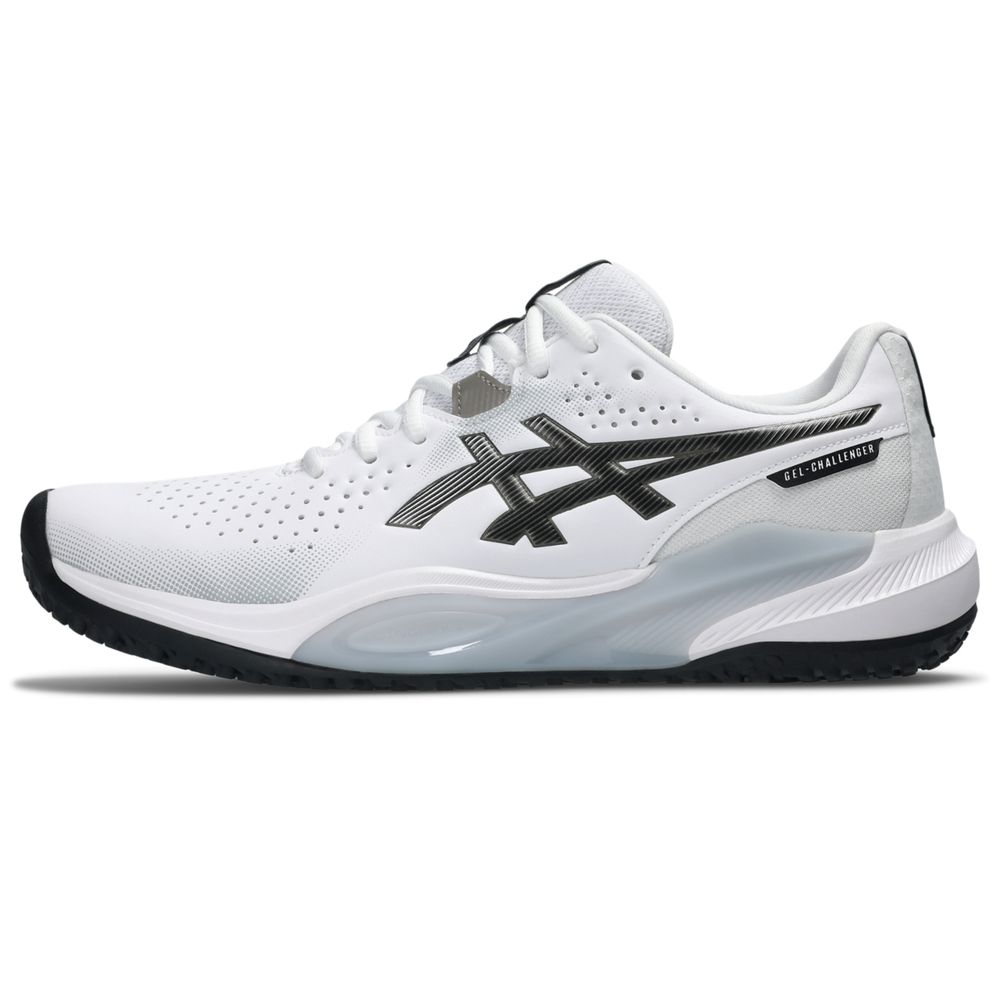 ASICS（アシックス） テニスシューズ ユニセックス GEL-CHALLENGER 15