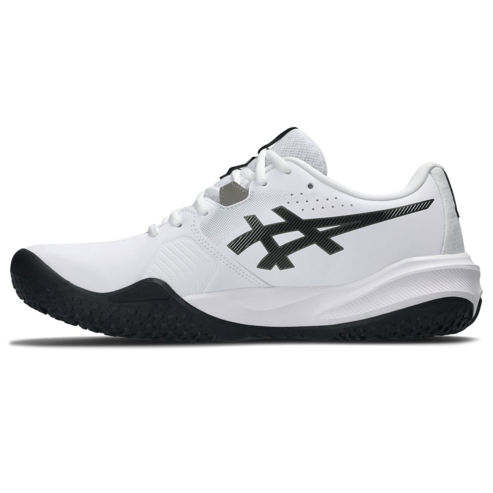 ASICS（アシックス） テニスシューズ ユニセックス GEL-CHALLENGER 15