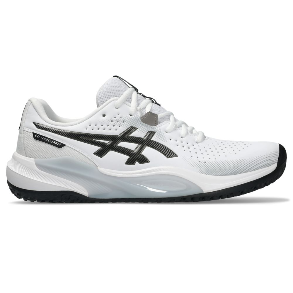 アシックス　テニスシューズ　GEL-CHALLENGER 15 AC25.5cm ASICS（アシックス） テニスシューズ ユニセックス GEL-CHALLENGER 15