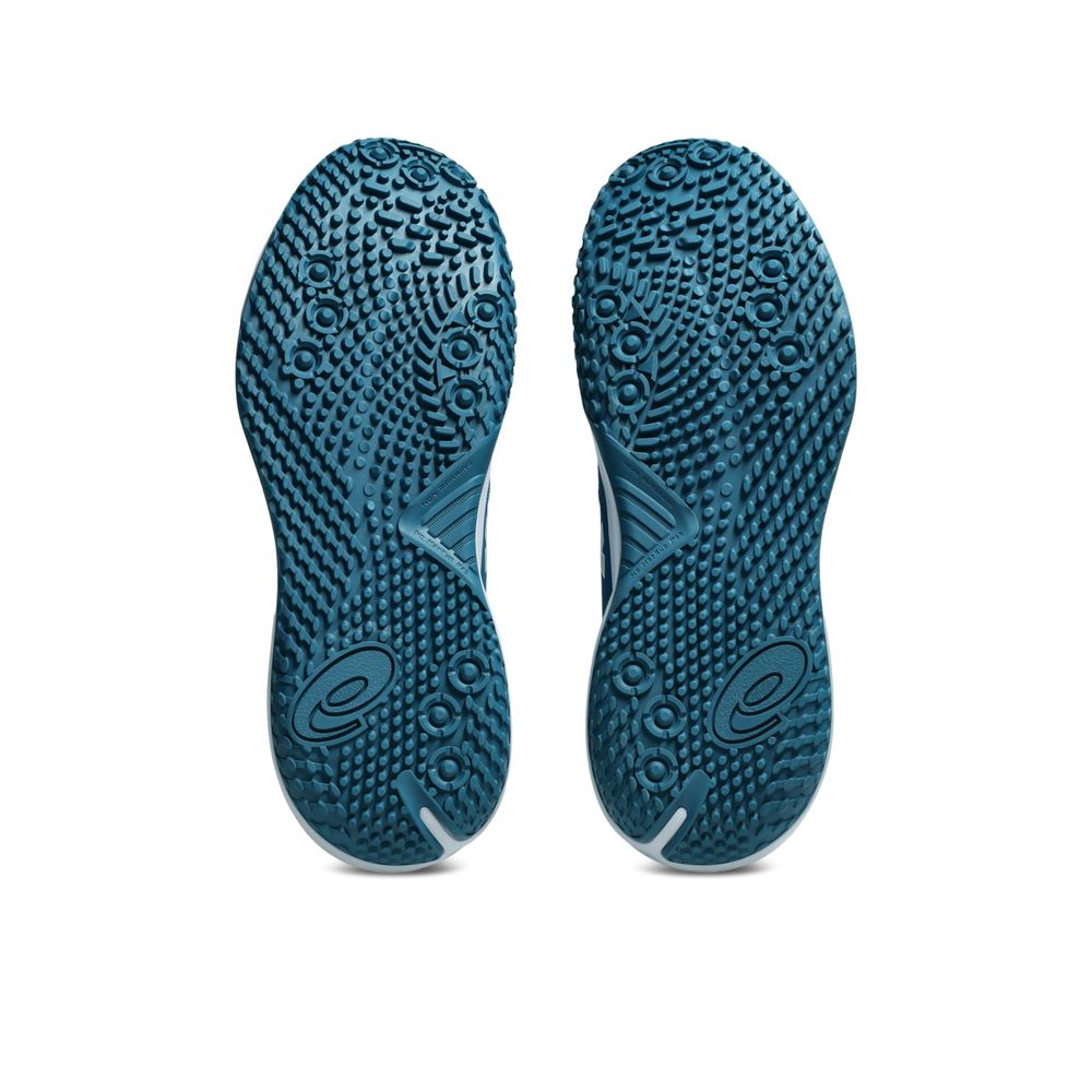 ASICS（アシックス） テニスシューズ ユニセックス GEL-CHALLENGER