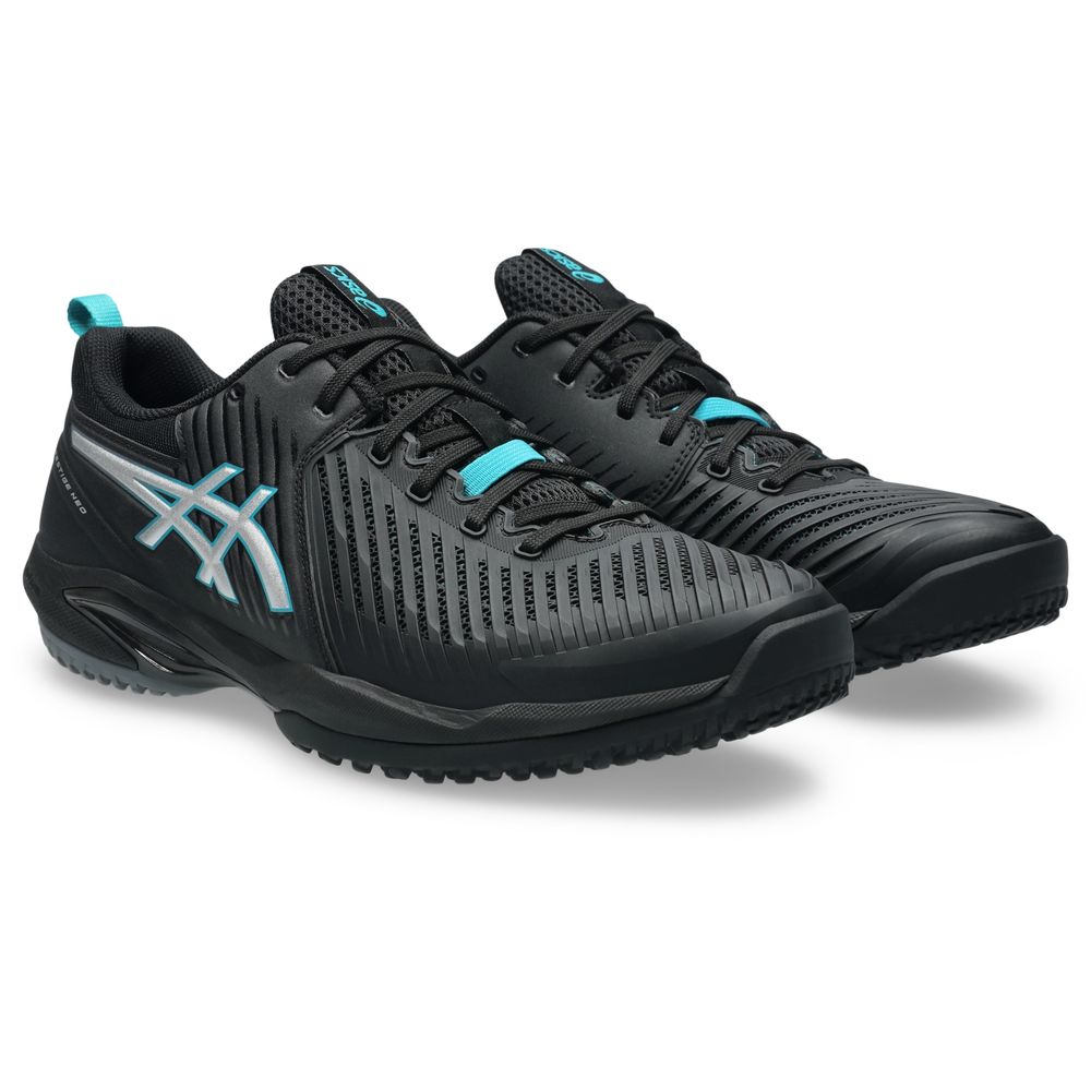 ASICS（アシックス） テニスシューズ ユニセックス PRESTIGE NEO