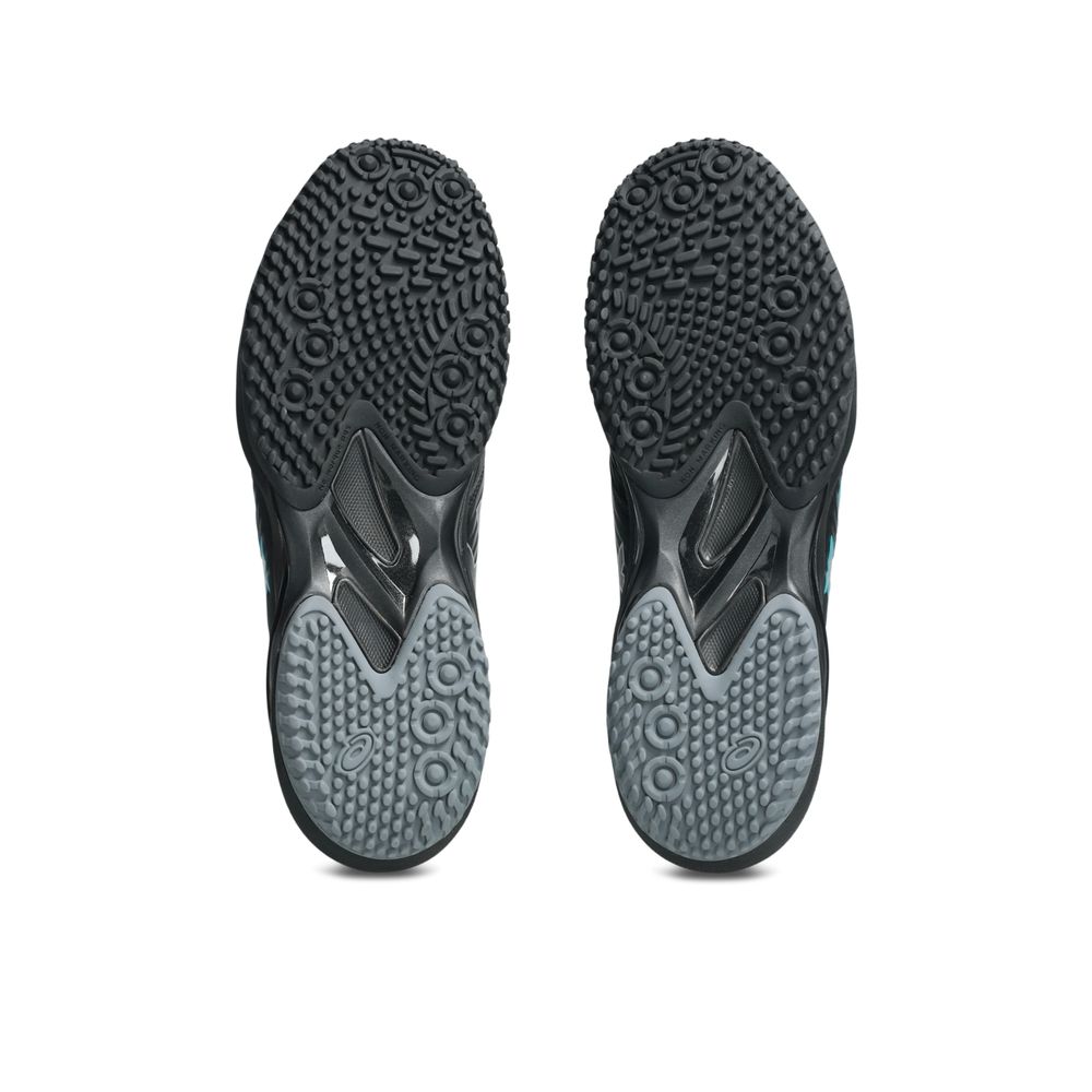 ASICS（アシックス） テニスシューズ ユニセックス PRESTIGE NEO