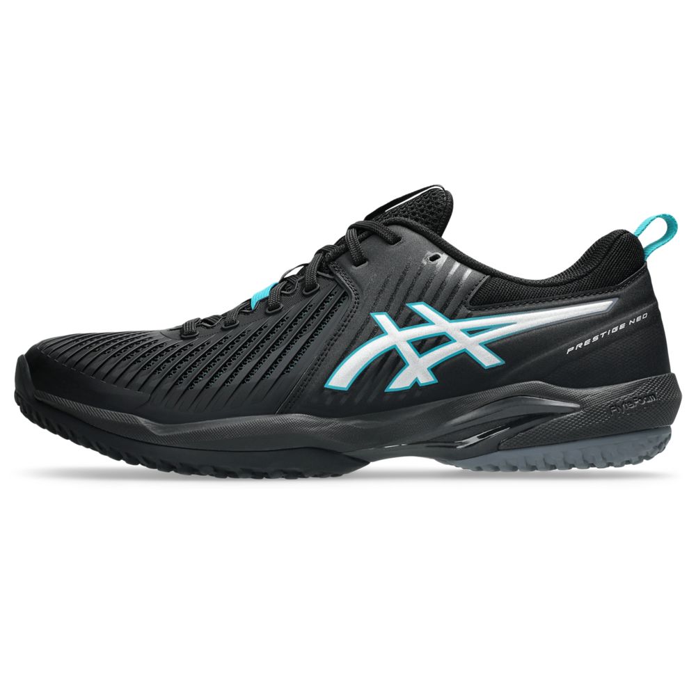 ASICS（アシックス） テニスシューズ ユニセックス PRESTIGE NEO