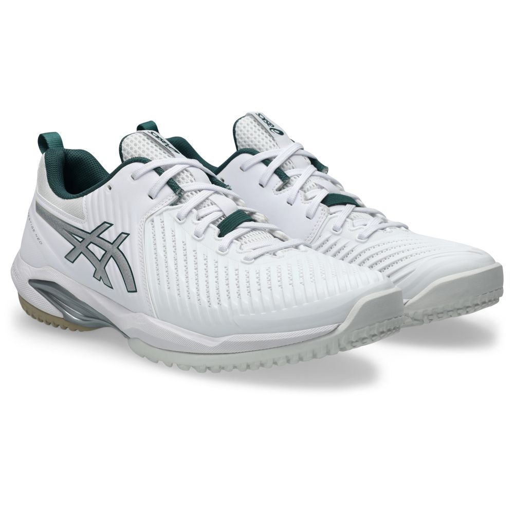 ASICS（アシックス） テニスシューズ ユニセックス PRESTIGE NEO
