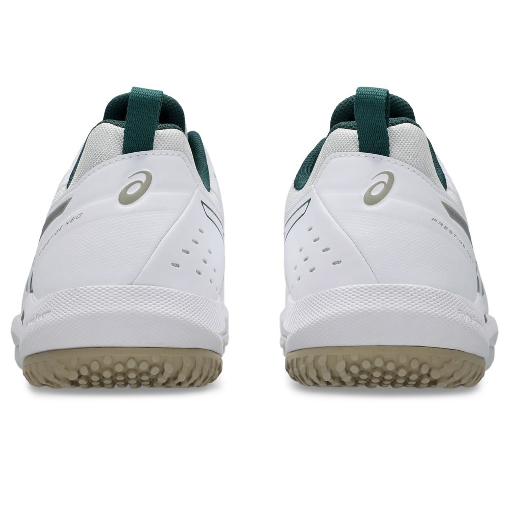 ASICS（アシックス） テニスシューズ ユニセックス PRESTIGE NEO