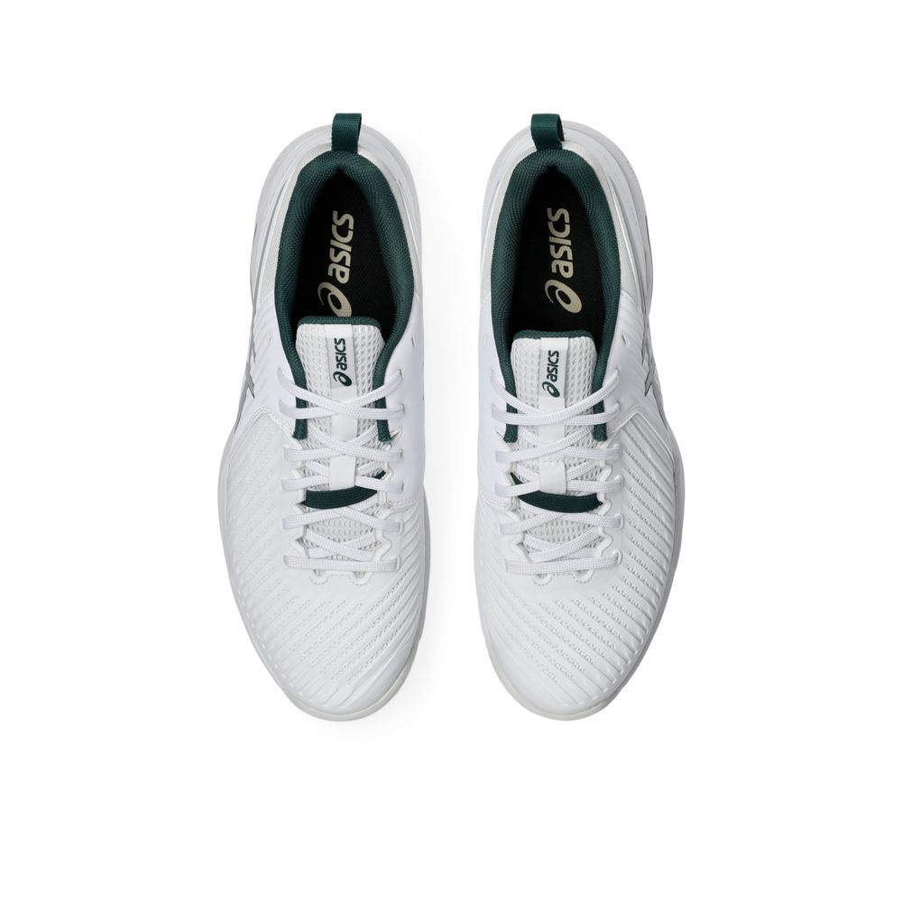 ASICS（アシックス） テニスシューズ ユニセックス PRESTIGE NEO