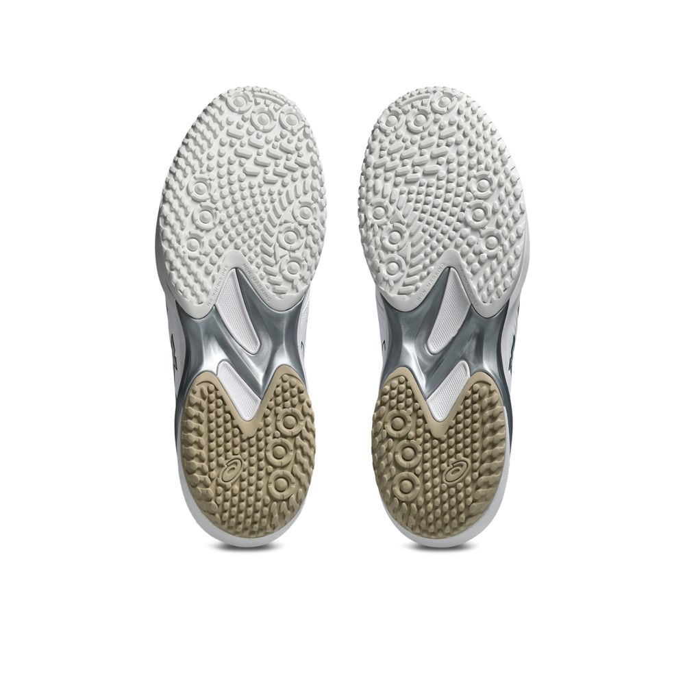 ASICS（アシックス） テニスシューズ ユニセックス PRESTIGE NEO