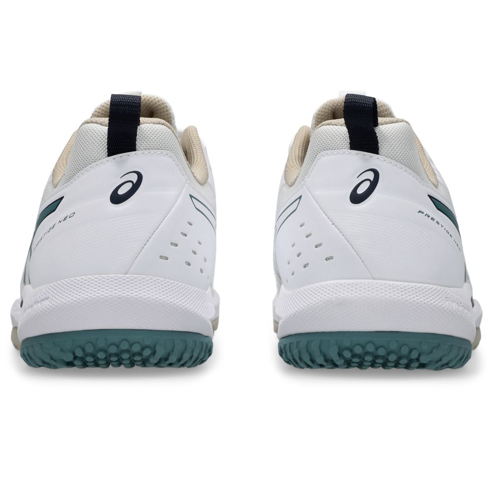 ASICS（アシックス） テニスシューズ ユニセックス PRESTIGE NEO