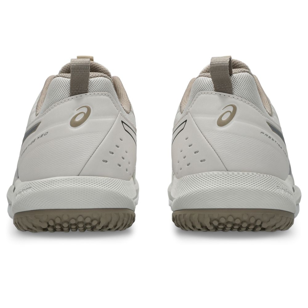 ASICS（アシックス） テニスシューズ ユニセックス PRESTIGE NEO