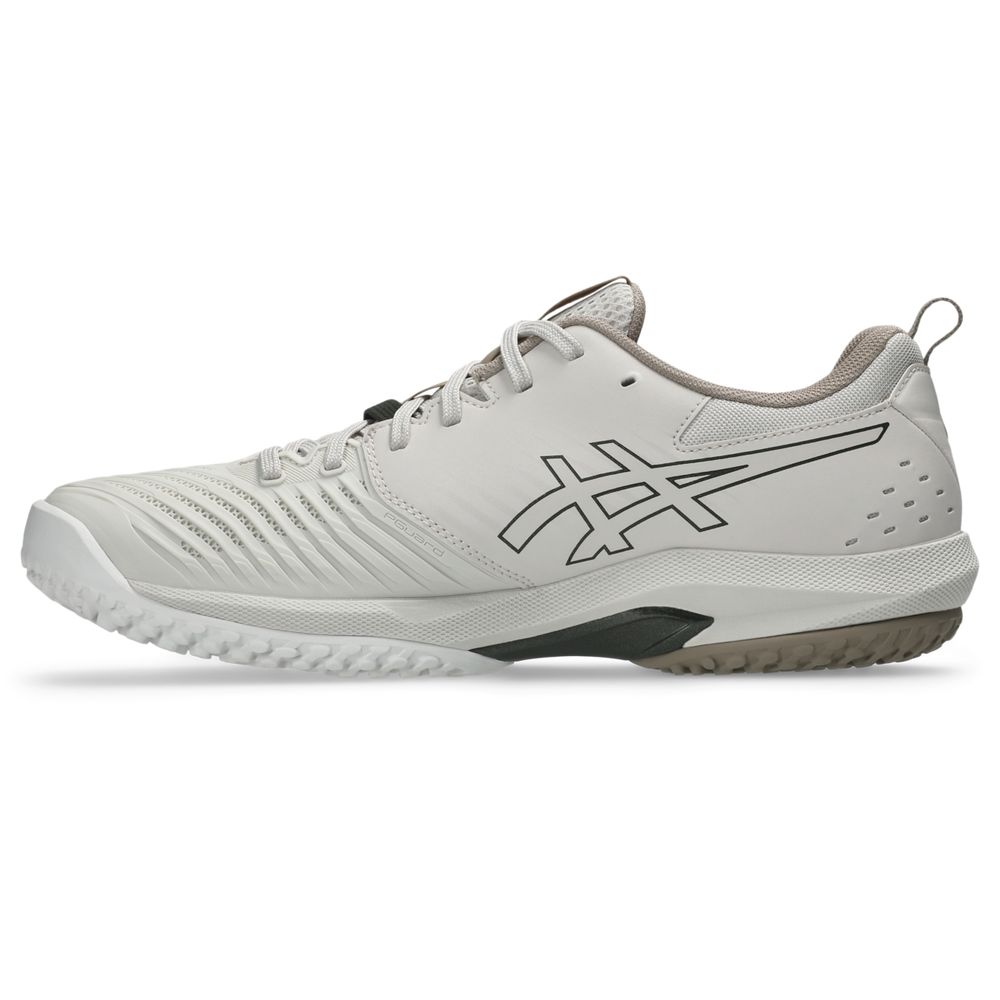 ASICS（アシックス） テニスシューズ ユニセックス PRESTIGE NEO