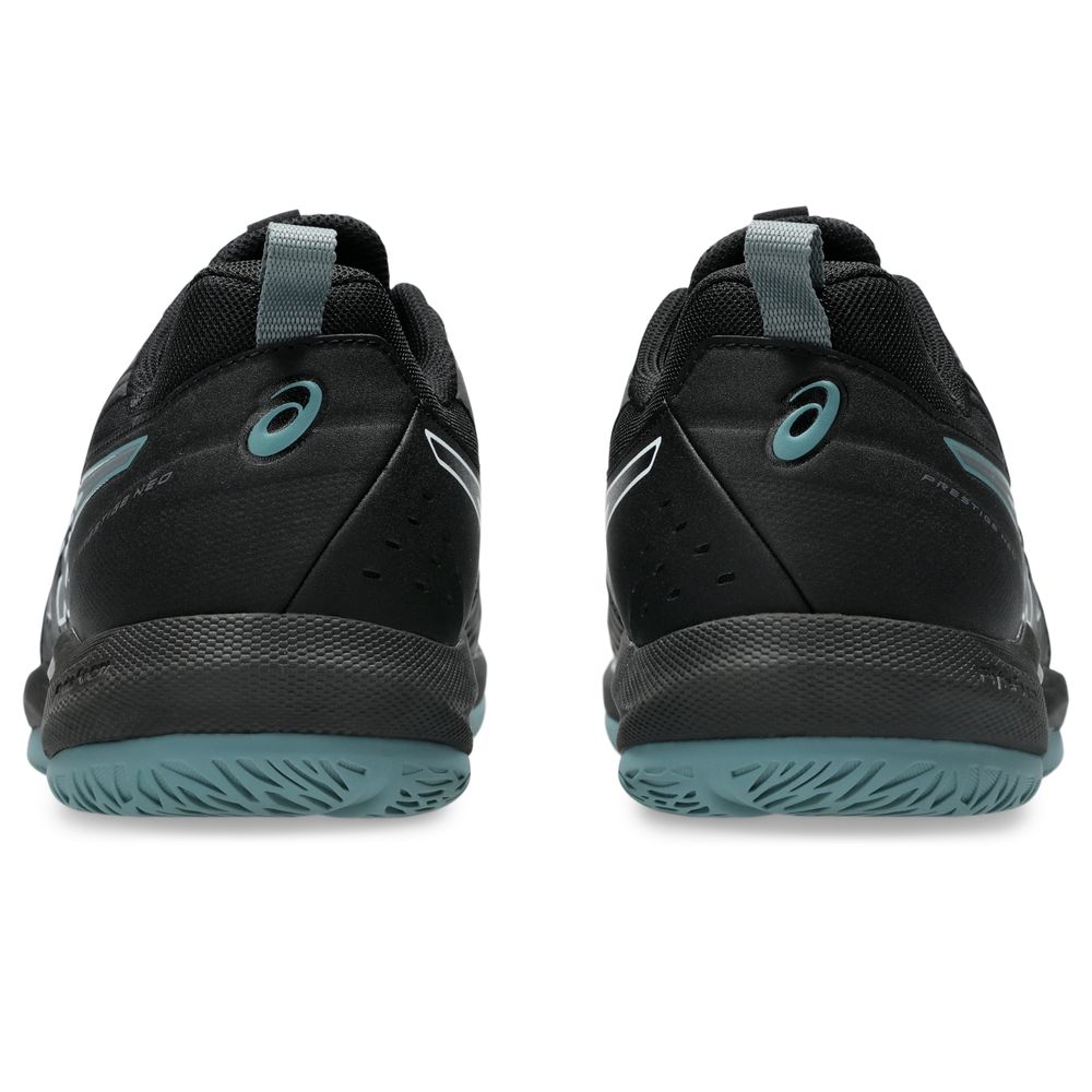 ASICS（アシックス） テニスシューズ ユニセックス PRESTIGE NEO