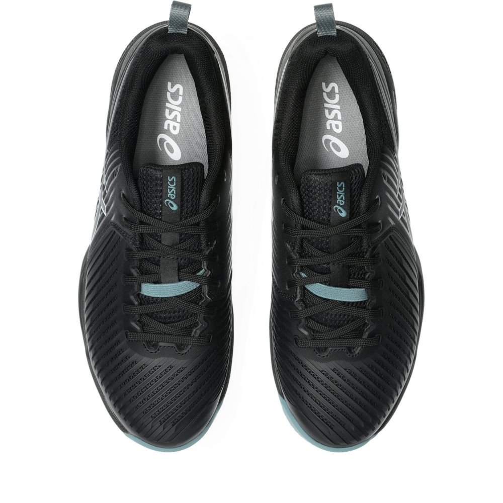 ASICS（アシックス） テニスシューズ ユニセックス PRESTIGE NEO
