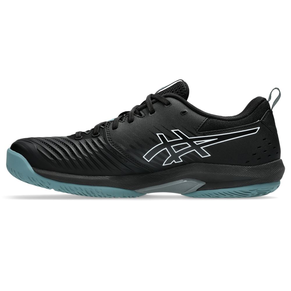 ASICS（アシックス） テニスシューズ ユニセックス PRESTIGE NEO