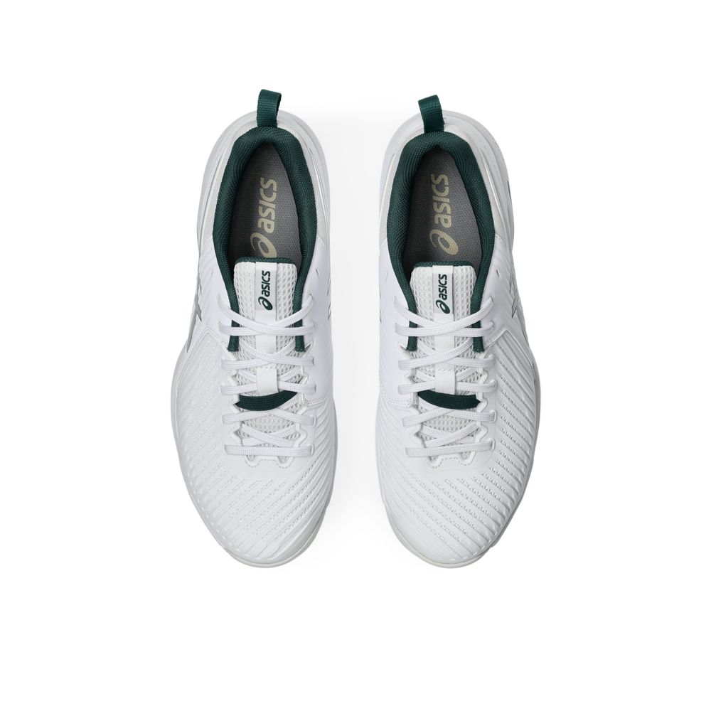 ASICS（アシックス） テニスシューズ ユニセックス PRESTIGE NEO