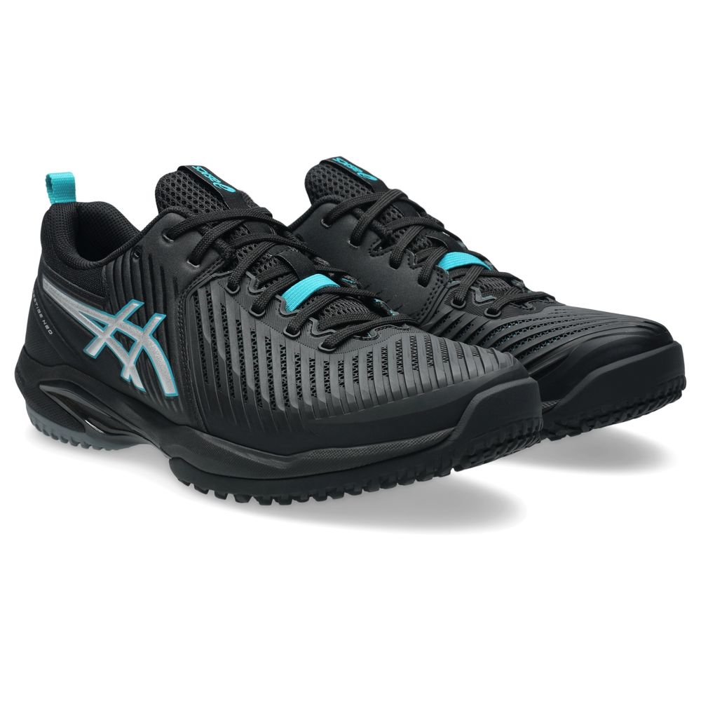 プレステージのおすすめ人気商品一覧 通販 - Yahoo!ショッピング