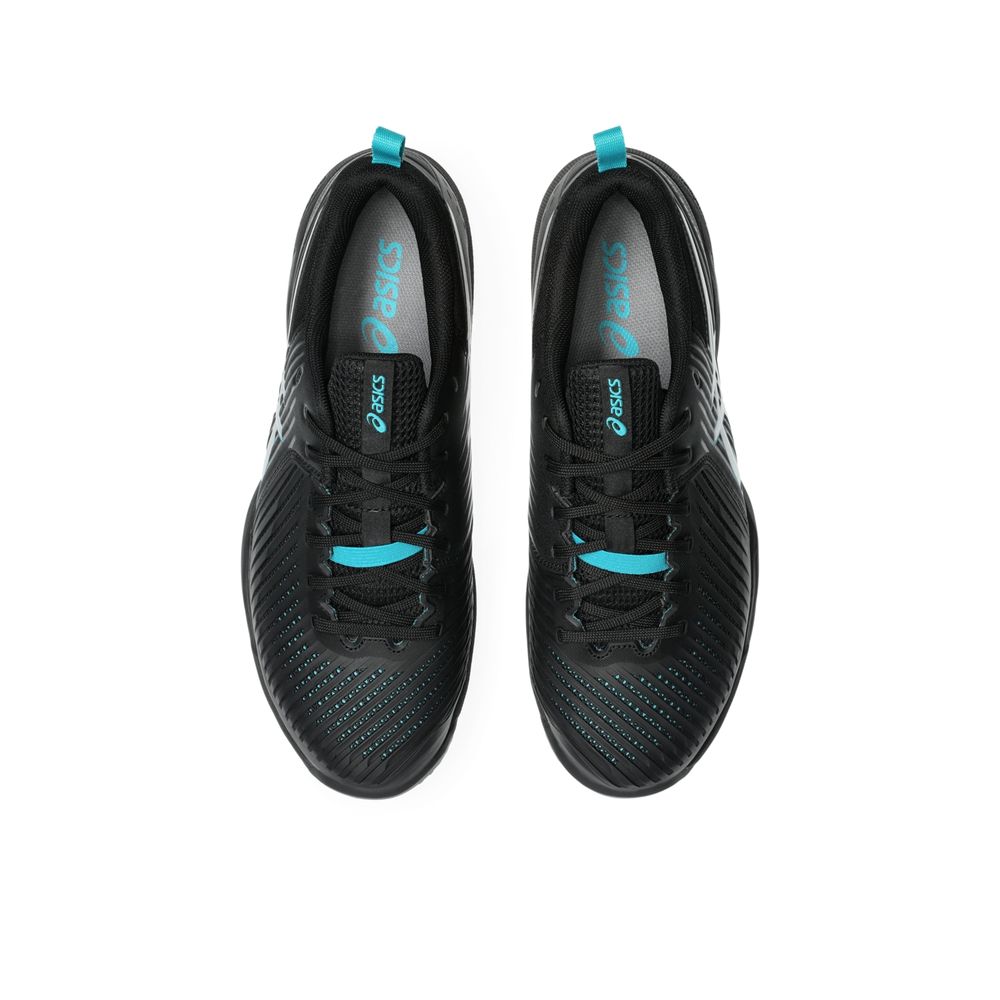 ASICS テニスシューズ（サイズ（cm）：27cm）｜テニス｜スポーツ