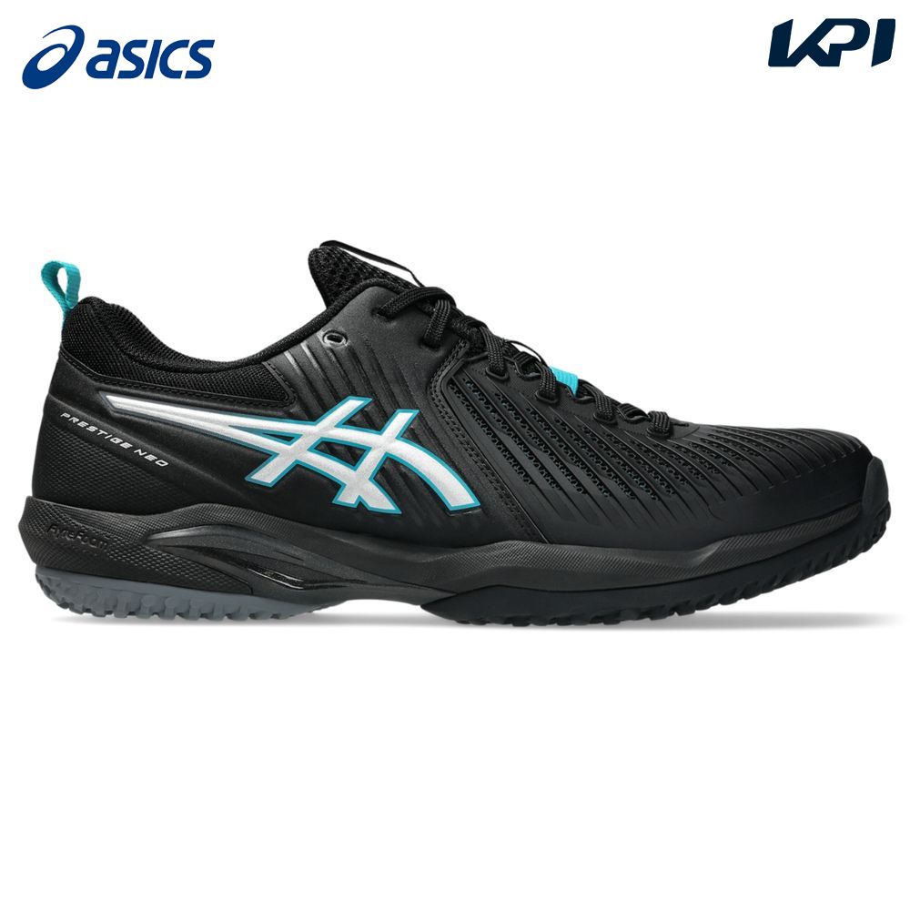 �A�V�b�N�X asics �e�j�X�V���[�Y ���j�Z�b�N�X   PRESTIGE NEO �v���X�e�[�W�l�I OC �I���j�E�N���[�R�[�g�p 1043A029-001